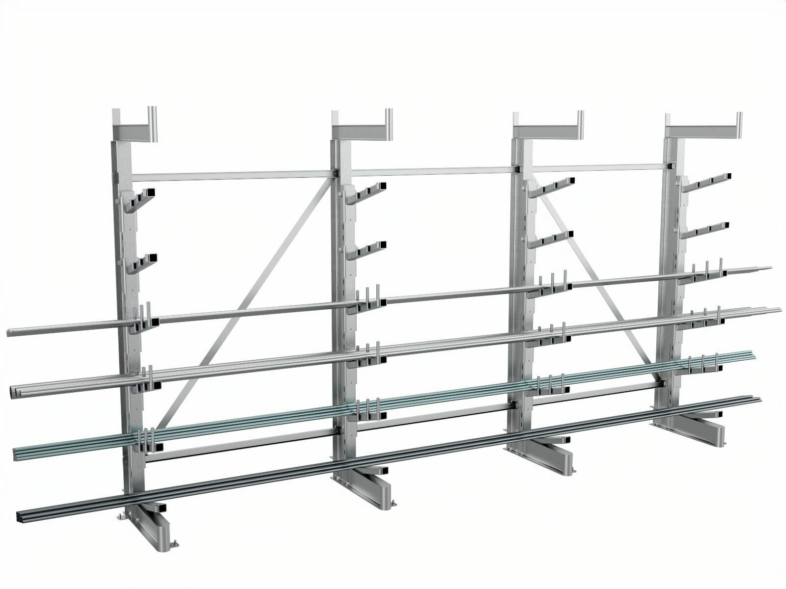 アームストロング®V