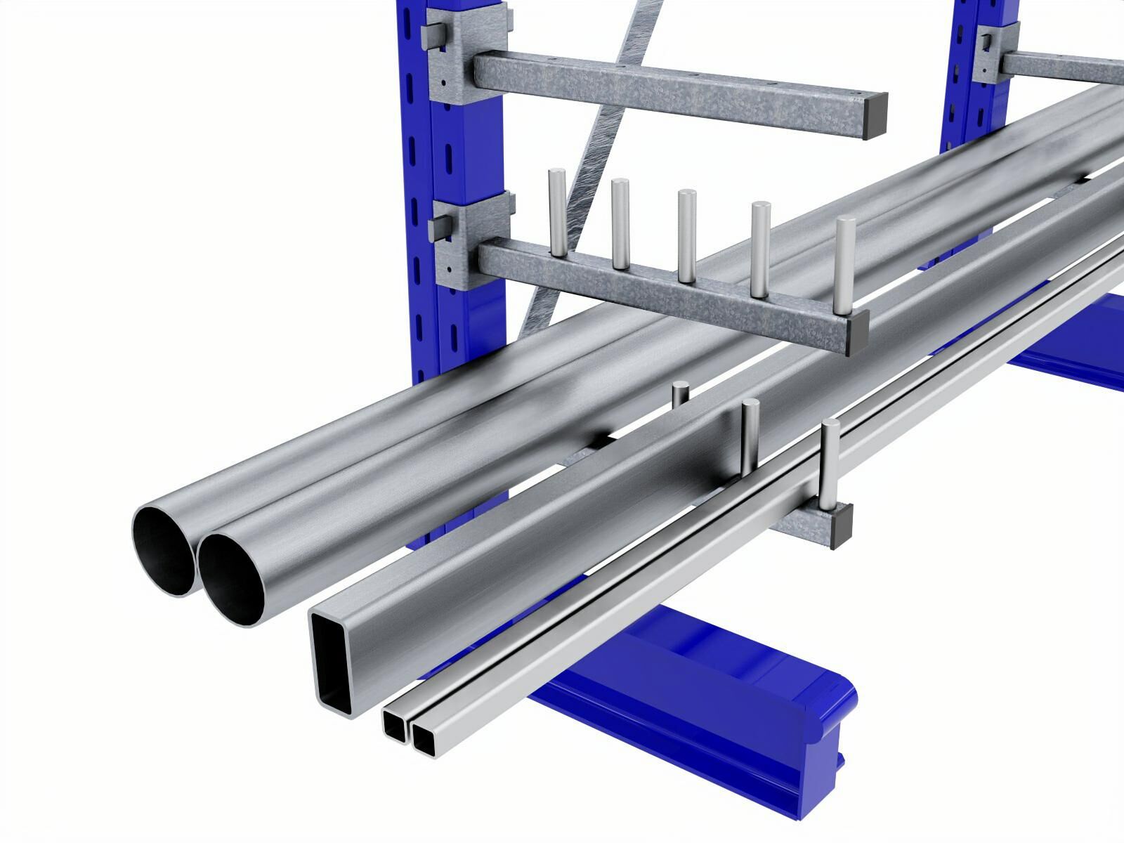 アームストロング®ライト