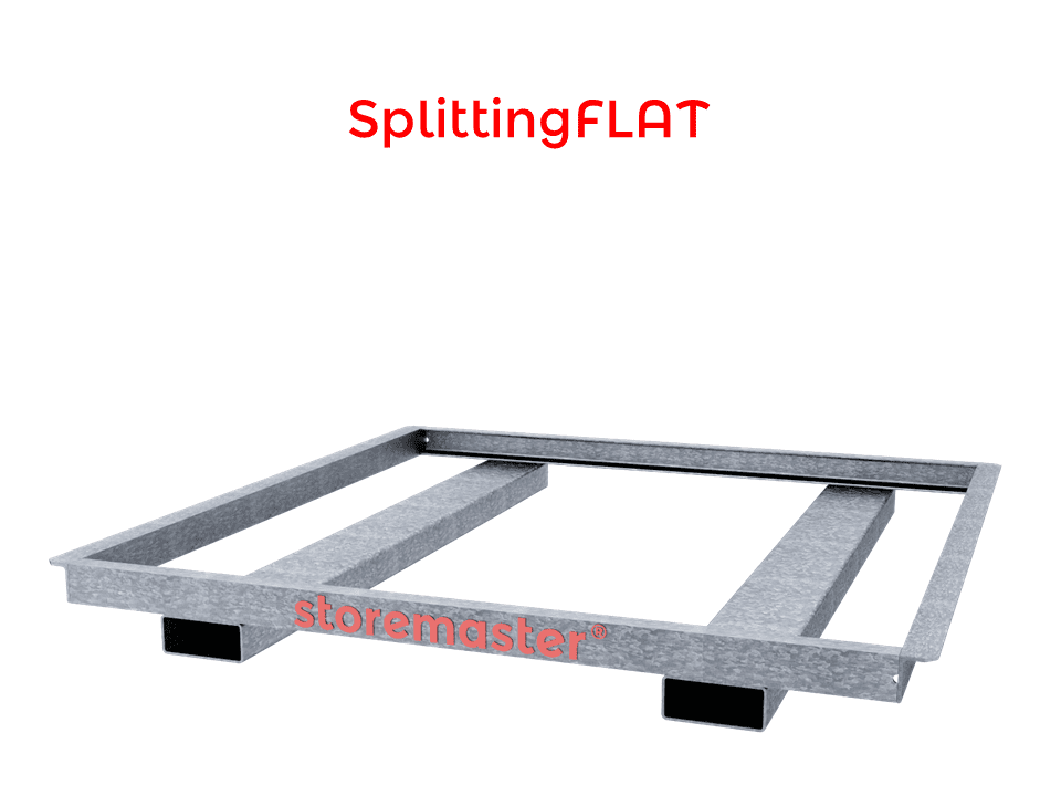 CoilStore® horizontal - Bild 4