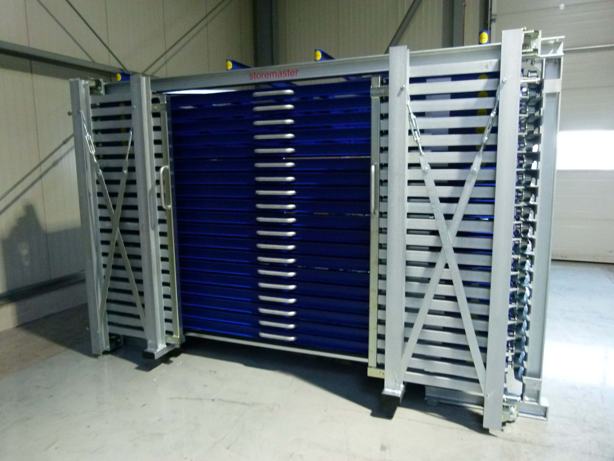 TwenTower® LG - Bild 4