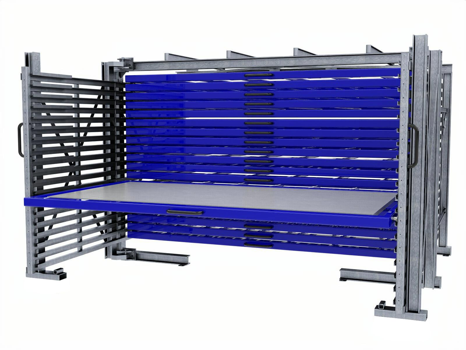 TwenTower® twelfy universal - Bild 8