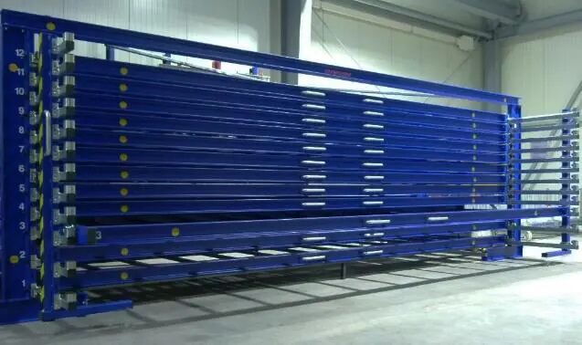 TwenTower® LG - Bild 5