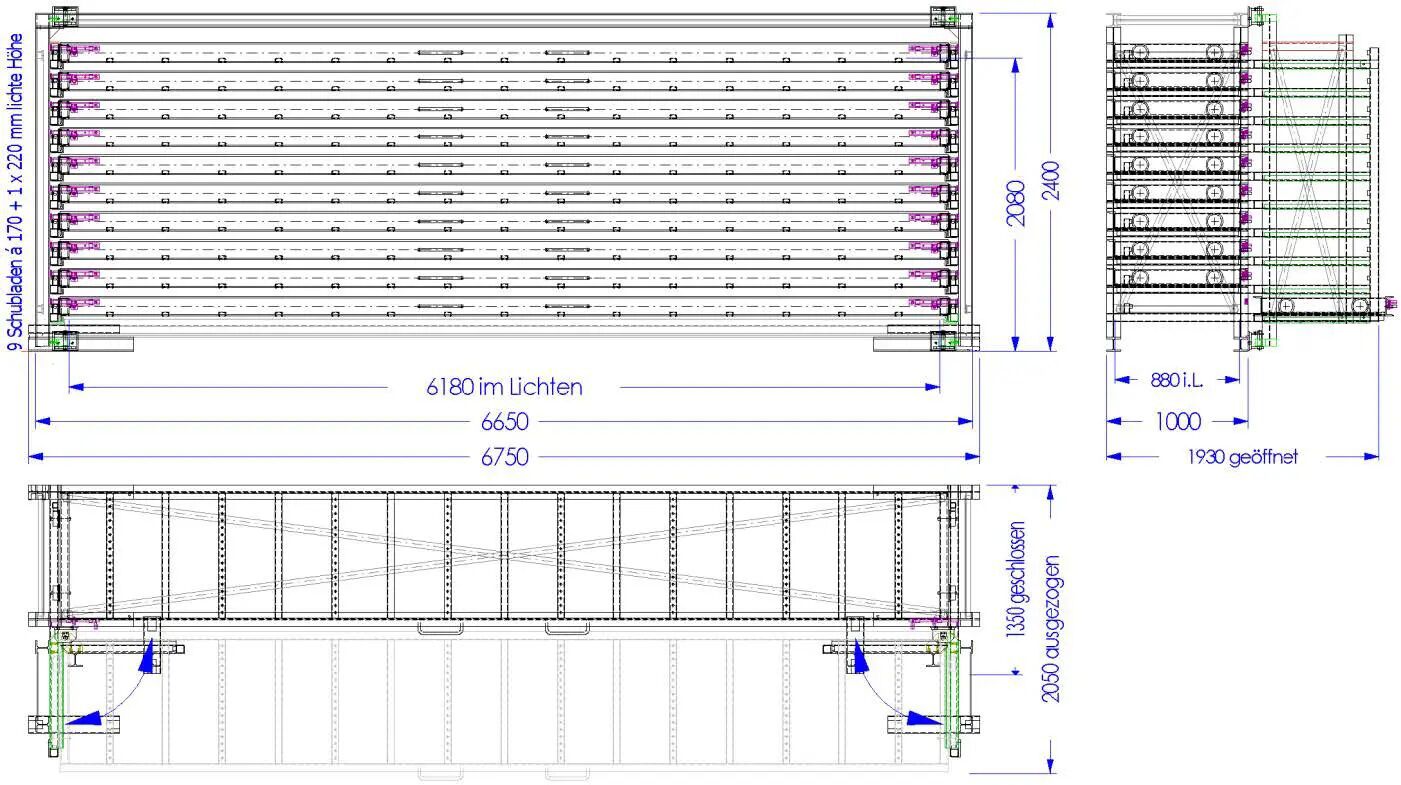 TwenTower® LG - Bild 12