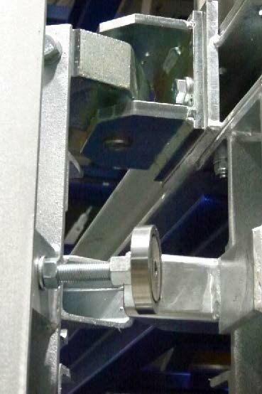 TwenTower® LG - Bild 7