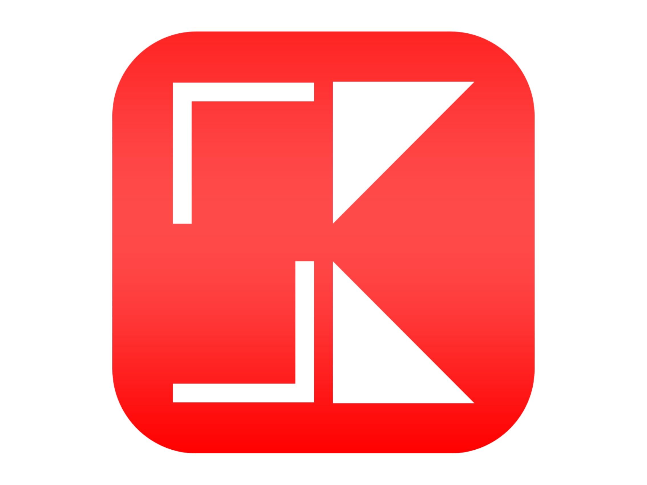 Logiciel de gestion d'entrepôt storekeeper®smart